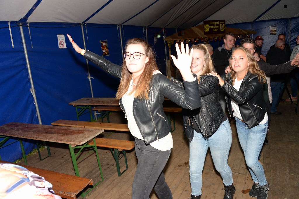 ../Images/Wilbertoord pakt uut 2019 029.jpg